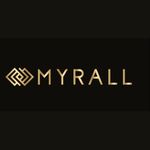 MYRALL©️-Page Officiel-