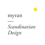 Myran Scandinavian Design