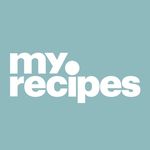 MyRecipes