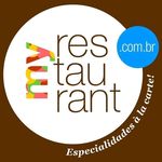 Myrestaurant