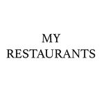 Restaurants & More