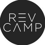 REV CAMP