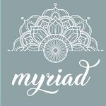 Myriad