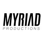 Myriad Productions