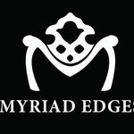 Myriad Edges Modern Furniture