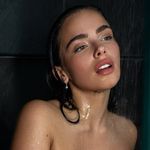 Myriam Lemay Myriam Lemay