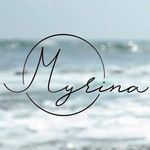 Myrina Jewelry