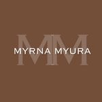 Myrna Myura Myrna Myura