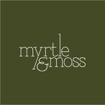 Myrtle & Moss