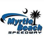 Myrtle Beach Speedway