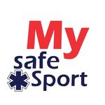 MySafeSport