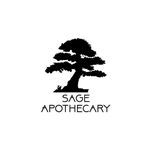 Sage Apothecary