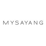 MYSAYANG_BALI