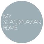 My Scandinavian Home
