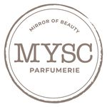 MYSC parfumerie