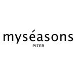 myséasons