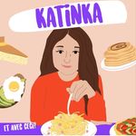 🍉 Katinka  mysecretaddresses 🍉