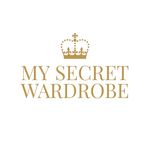 My Secret Wardrobe