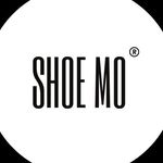 Shoe Mo® - Your Shoe Maestro