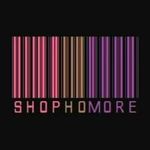 Shophomore Online