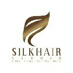 silkhairstudio