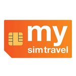 mysimtravel