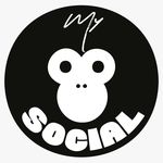 MY social