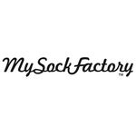 MySockFactory