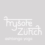 Mysore Zürich | Ashtanga Yoga