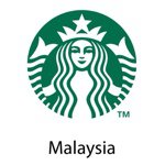 Starbucks Malaysia