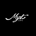 Myst Cafe