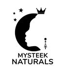 mysteeknaturals®️