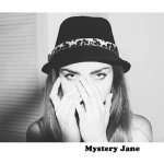 Mystery jane