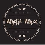 Mystic Musa