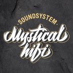 Mystical HiFi