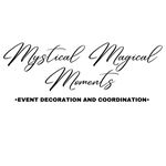 Mystical Magical Moments