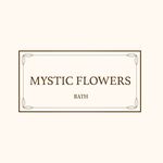 Mystic Flowers Bath