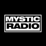 mysticradiolive.net