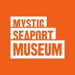 Mystic Seaport Museum