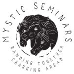 Mystic Seminars