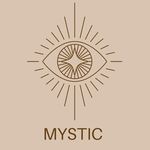 MYSTIC swim ~ #atacado #varejo