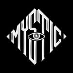 Mystic Tattoo