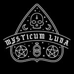 Mysticum Luna