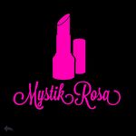 💄MystikRosa💄