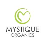 Mystique Organics