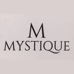 MYSTIQUE