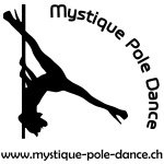 Pikun, Mystique Pole Dance