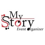 My Story Event Organizer