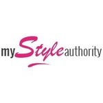 My Style Authority✨