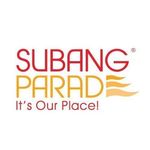 Subang Parade